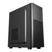caja unykach atx uk8026 negramidi towerusb-caudio hdsoporte 5 discosatx-matx-itx