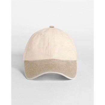 Beechfield Gorra BC7071 para hombre