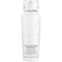 lancome galateis douceur facial cleanser - 400ml