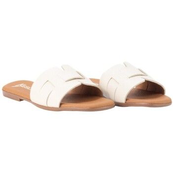 Keslem Chanclas 42495 para mujer
