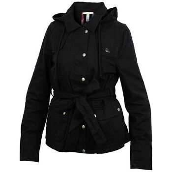 adidas Chaquetas ST Jckt Neo para mujer