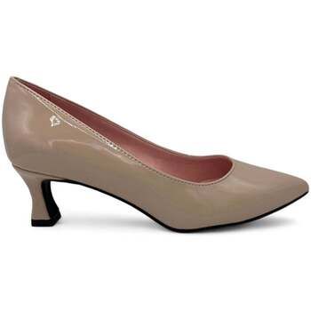 Calzature D'acri Zapatos de tacón - para mujer