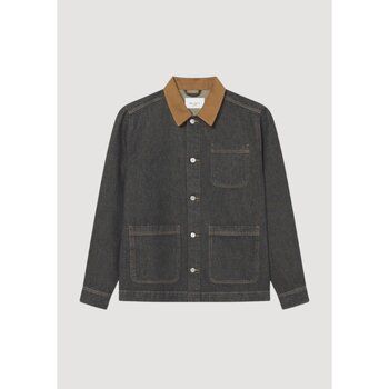 Les Deux Chaquetas 002776-178 para hombre