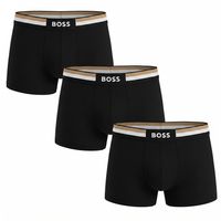 boss boxer 50516542 para hombre