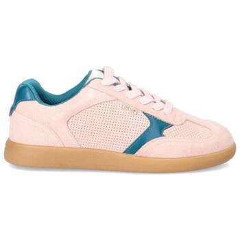 Liu Jo Zapatillas - para mujer