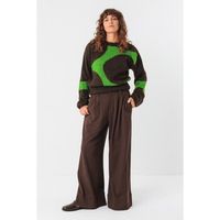 skfk jersey wsw00736 para mujer