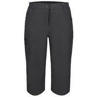 icepeak pantalones beattie para mujer