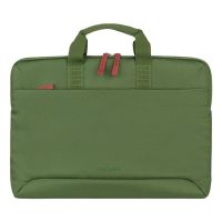 maletin bandolera tucano smilza 156 verde