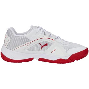 Puma Zapatillas deporte Solarstrike Ii para hombre