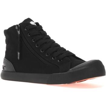 Rocket Dog Deportivas Moda Jazzin Hi 12A para mujer