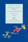 un vuelo de inefable poesia ed bilingue castellano-catalan