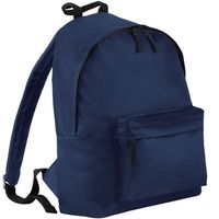 bagbase mochila pc7281 para nino