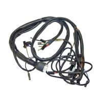 mazo de cables electrico moto guzzi 1000 g5 principal