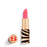 sisley phyto rouge velvet