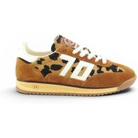 back 70 deportivas moda 108009-000184-ai27 para mujer