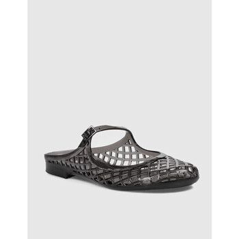 Xti Sandalias SANDALIA 145474 NEGRO para mujer