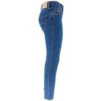 jacob cohen jeans kimberly para mujer