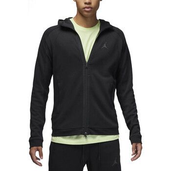 Nike Jersey DV9783 para hombre