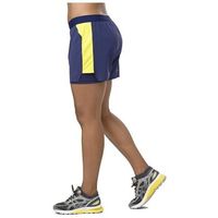 asics pantalones 2012a287400 para mujer