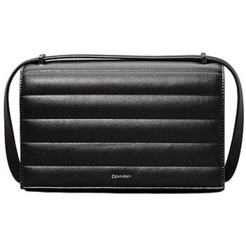 Calvin Klein Jeans Bolso K60K612117BEH para mujer
