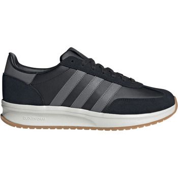 adidas Zapatillas RUN 70s 2.0 para hombre