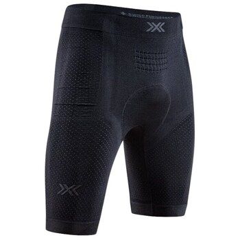 X-bionic Pantalones Xceed Ride para hombre