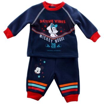 Disney Chándal 67032 para niño