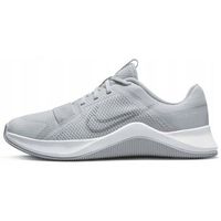 nike zapatillas mc trainer 2 para mujer
