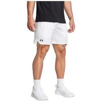 under armour short short ua vanish tisse 6 para hombre