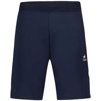 Le Coq Sportif Short N°1 para hombre