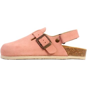 Xti Sandalias niña 274925 para niña