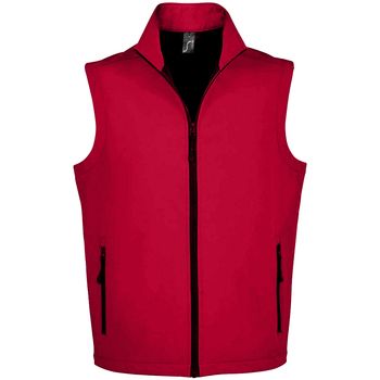 Sols Polar Race para hombre