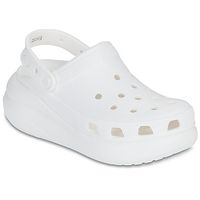 crocs zuecos crush clog para mujer