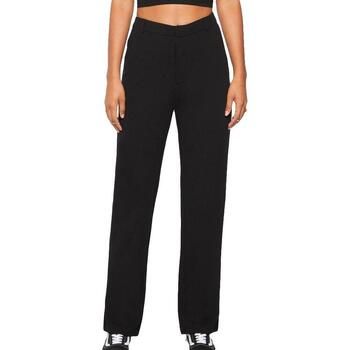 JDY Pantalones Geggo para mujer