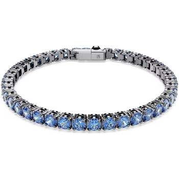 Swarovski Pulseras Bracciale para mujer