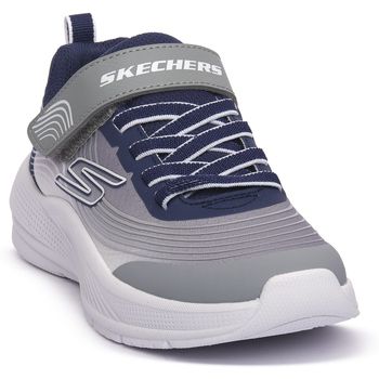 Skechers Zapatillas NVLG MICROSPEC para mujer