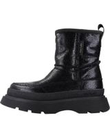 de replay rl770009s negro