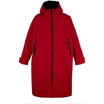 Regatta Professional Cazadora Pro para niña
