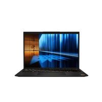 msi prestige 13 ai-221es u9-288v 32gb 2tb w11h 13
