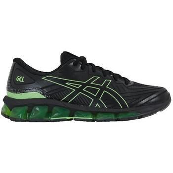 Asics Deportivas Moda Baskets Gel-Quantum 360 VII noir para hombre