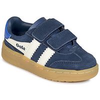 gola zapatillas viper strap para nina