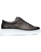de camper zapatillas runner up k200508 negroblanco