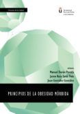 Principios de la obesidad mórbida