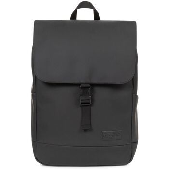 Eastpak Mochila ek0a5bjh1f51001 para hombre