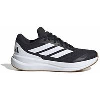 adidas deportivas moda runfalcon 6 para nino