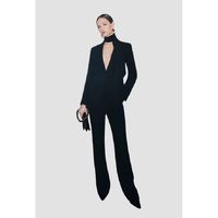 marella pantalones 11286619947350 para mujer