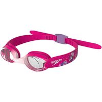 speedo complemento deporte ig5155 para nino