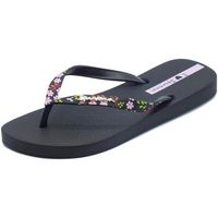 ipanema chanclas 83443 duna fem para mujer