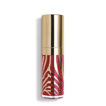 Sisley Le Phyto-Gloss