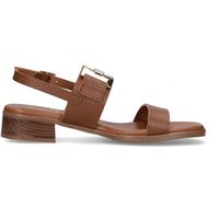 oh my sandals sandalias 5892 para mujer